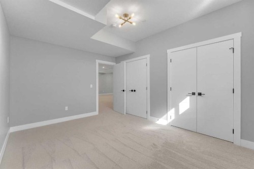282 Muirfield Crescent, Lyalta, AB - Indoor Photo Showing Other Room