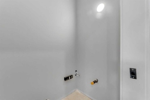 282 Muirfield Crescent, Lyalta, AB - Indoor