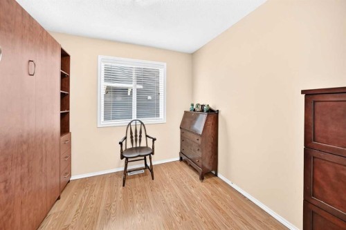 325 Luxstone Green Sw, Airdrie, AB - Indoor