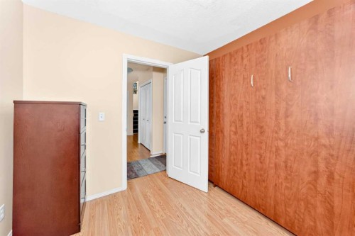 325 Luxstone Green Sw, Airdrie, AB - Indoor Photo Showing Other Room