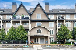 312-20 Mahogany Mews SE Calgary, AB T3M 2W8