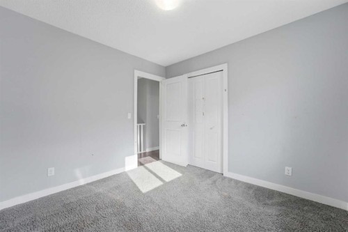 174 Morningside Circle Sw, Airdrie, AB - Indoor Photo Showing Other Room