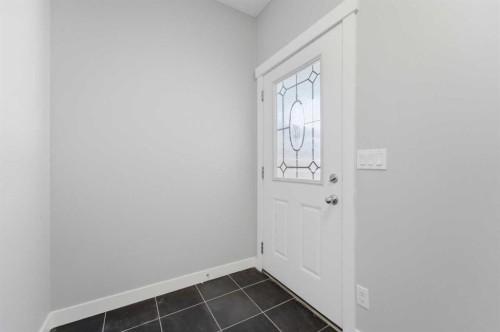 174 Morningside Circle Sw, Airdrie, AB - Indoor Photo Showing Other Room