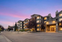 159-35 Richard Court SW Calgary, AB T3E 7N9