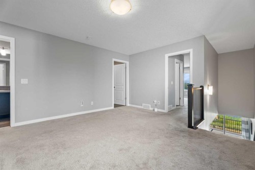 139 Auburn Meadows Place Se, Calgary, AB - Indoor Photo Showing Other Room