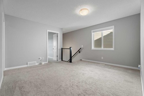 139 Auburn Meadows Place Se, Calgary, AB - Indoor Photo Showing Other Room