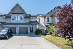 139 Auburn Meadows Place SE Calgary, AB T3M 2H5