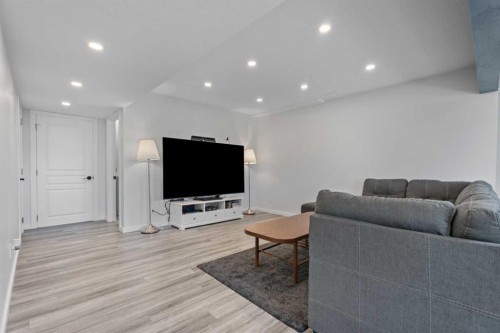 139 Auburn Meadows Place Se, Calgary, AB - Indoor Photo Showing Other Room