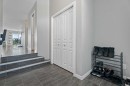 139 Auburn Meadows Place Se, Calgary, AB  - Indoor Photo Showing Other Room 