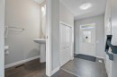 139 Auburn Meadows Place Se, Calgary, AB  - Indoor Photo Showing Other Room 