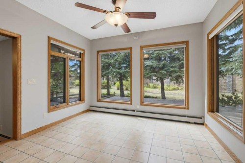 119 Strathbury Bay Sw, Calgary, AB - Indoor Photo Showing Other Room