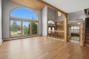 119 Strathbury Bay Sw, Calgary, AB  - Indoor 