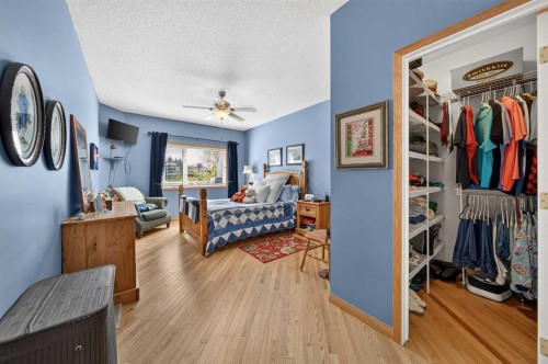 37 Scimitar Heath Nw, Calgary, AB - Indoor
