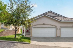 37 Scimitar Heath NW Calgary, AB T3L 2E1