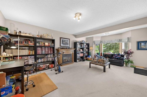 37 Scimitar Heath Nw, Calgary, AB - Indoor