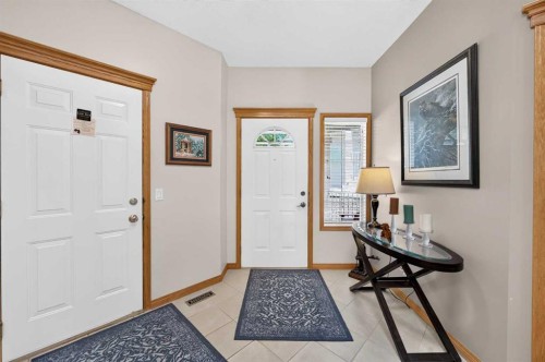 37 Scimitar Heath Nw, Calgary, AB - Indoor