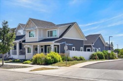 9 Drake Landing Square Okotoks, AB T1S 0R4