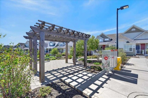 9 Drake Landing Square, Okotoks, AB - Outdoor