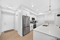 2204-33 Carringham Gate NWCalgary, AB T3P 2H6