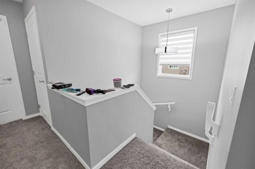 256 Auburn Glen Close Se, Calgary, AB - Indoor Photo Showing Other Room