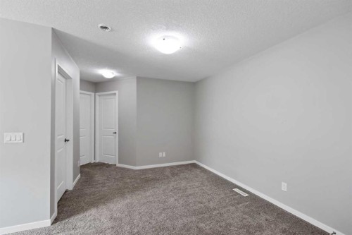 256 Auburn Glen Close Se, Calgary, AB - Indoor Photo Showing Other Room