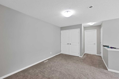 256 Auburn Glen Close Se, Calgary, AB - Indoor Photo Showing Other Room