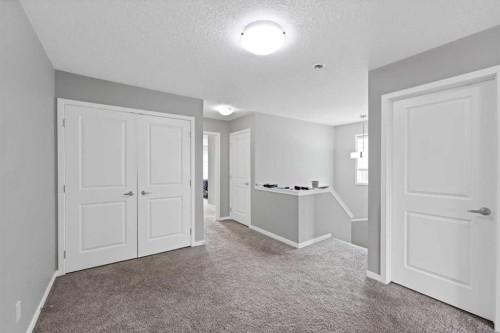 256 Auburn Glen Close Se, Calgary, AB - Indoor Photo Showing Other Room