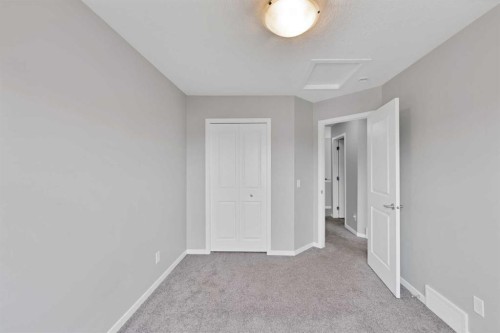 256 Auburn Glen Close Se, Calgary, AB - Indoor Photo Showing Other Room