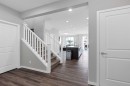 256 Auburn Glen Close Se, Calgary, AB  - Indoor Photo Showing Other Room 