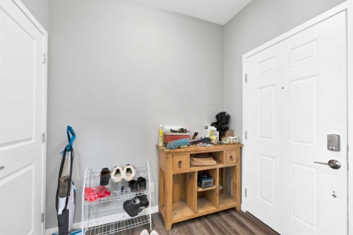 256 Auburn Glen Close Se, Calgary, AB - Indoor Photo Showing Other Room