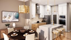 228 Cornerbrook Road NECalgary, AB T3N 2L2