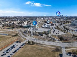 113-35 Richard Court SW Calgary, AB T3E 7N9