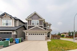 83 Auburn Glen Lane SE Calgary, AB T3M 0P9
