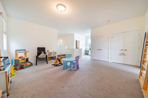 83 Auburn Glen Lane Se, Calgary, AB - Indoor Photo Showing Other Room