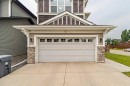 83 Auburn Glen Lane Se, Calgary, AB  - Outdoor 