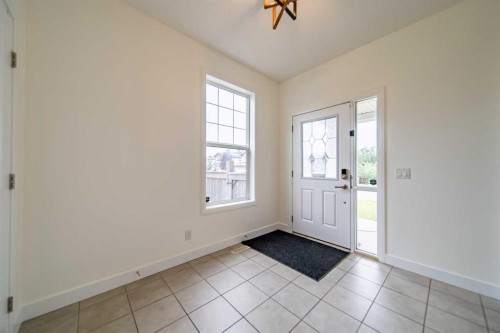 83 Auburn Glen Lane Se, Calgary, AB - Indoor Photo Showing Other Room