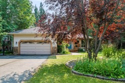 75 Manyhorses Drive  Rural Rocky View County, AB T3Z 1A1