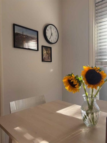 229-910 Centre Avenue Ne, Calgary, AB - Indoor Photo Showing Other Room
