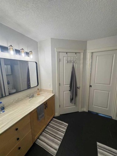 229-910 Centre Avenue Ne, Calgary, AB - Indoor Photo Showing Bathroom