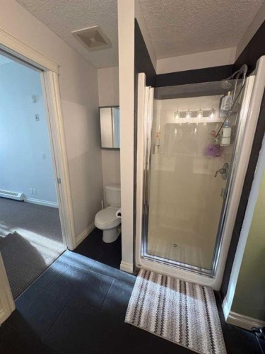 229-910 Centre Avenue Ne, Calgary, AB - Indoor Photo Showing Bathroom