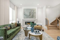 40 Greenwich Heath NW Calgary, AB T3B 6P3