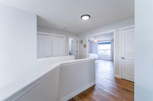 240 Willowmere Close, Chestermere, AB - Indoor Photo Showing Other Room
