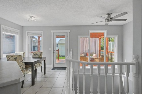 172 Coverton Circle Ne, Calgary, AB - Indoor