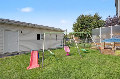 172 Coverton Circle Ne, Calgary, AB - Outdoor With Exterior