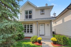 172 Coverton Circle NE Calgary, AB T3K 4R6