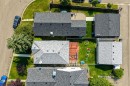 172 Coverton Circle Ne, Calgary, AB  - Outdoor With Deck Patio Veranda 