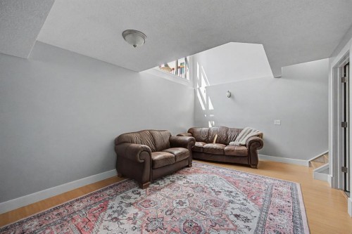 172 Coverton Circle Ne, Calgary, AB - Indoor
