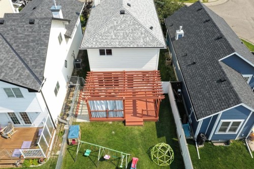 172 Coverton Circle Ne, Calgary, AB - Outdoor