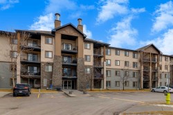 2128-8 Bridlecrest Drive SW Calgary, AB T2Y 0H7