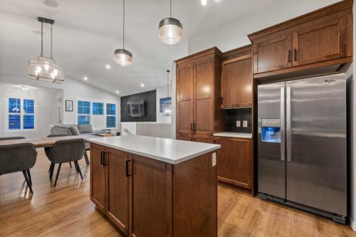 257 Auburn Meadows Way Se, Calgary, AB 